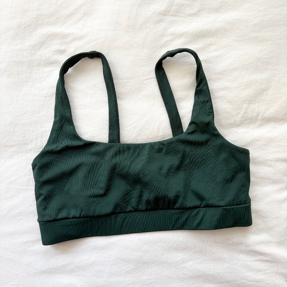 IVL Collective twisted bra - Picture 2 of 7